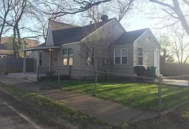 Main picture of 3911 N Kentucky Ave