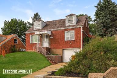 Main picture of 1218 Commonwealth Ave