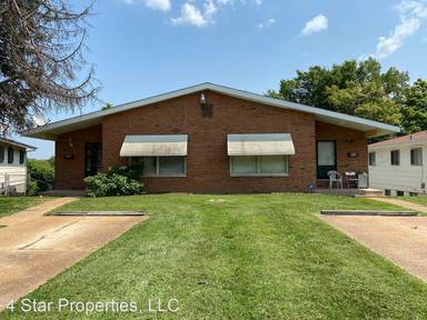 Main picture of 2720 Darla Ct