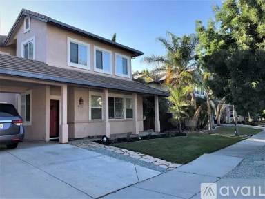 Main picture of 527 Birchwood Rd