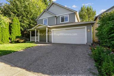 Main picture of 38814 Barlow Pkwy