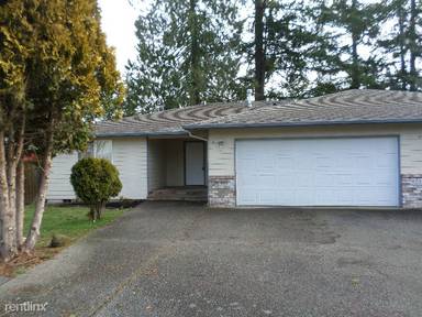 Main picture of 4526 92nd St NE