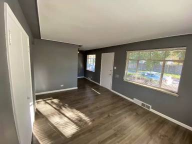 Main picture of 7835 E 14th Ave