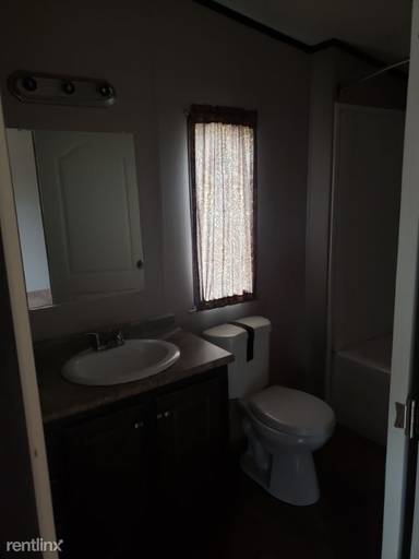 Main picture of Gulf Stream Manor MHC