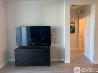 Main picture of Park Hill 4000