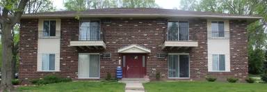 Main picture of 1315 Meadowcreek Dr