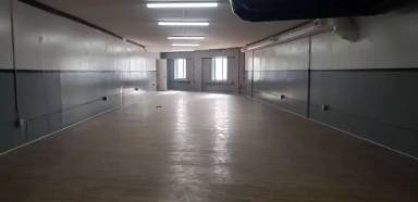 Main picture of 3123 W Sunset Blvd