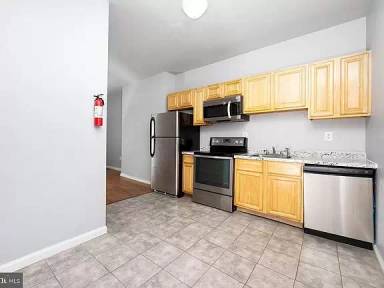 Main picture of 2351 N Park Ave