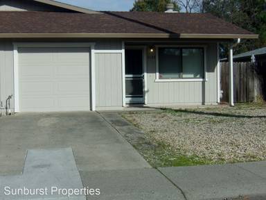 Main picture of 5131 Janell Way