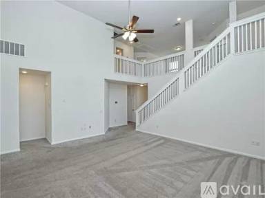 Main picture of 17210 Calipatria Ln