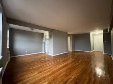 Main picture of 8396 118th St