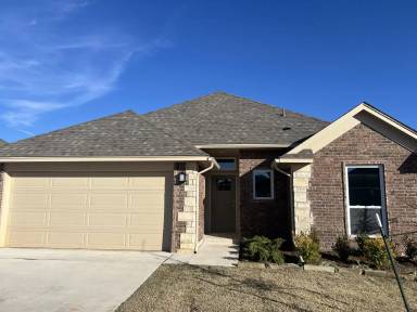 Main picture of 13812 Klinsman Rd