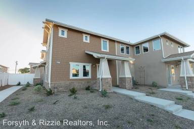 Main picture of 4043 Aurora Way