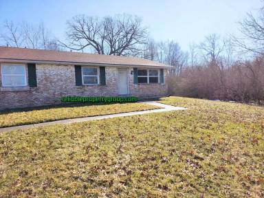 Main picture of 10741 Old Decatur Rd