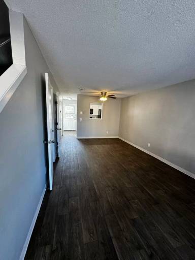 Main picture of Park Meadows Apartments