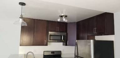 Main picture of 1925 West 20th Street - 203