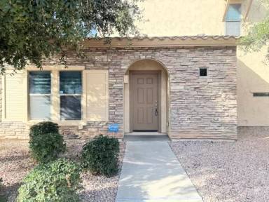 Main picture of 14912 N 177th Ave