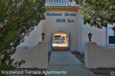 Main picture of Midtown On 2nd