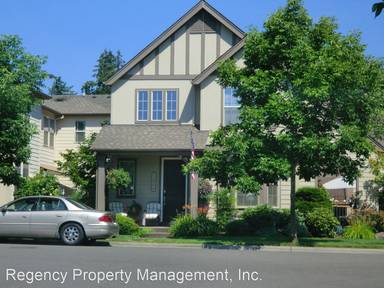 Main picture of 17204 SW 136th Ave