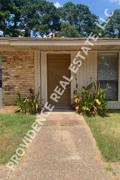 Main picture of 3104 Courtney Ave