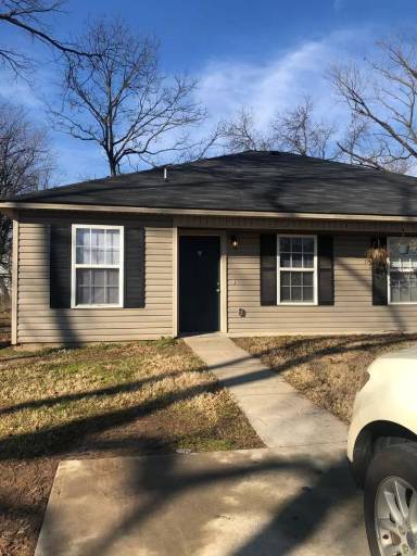 Main picture of 1415 N 29th St