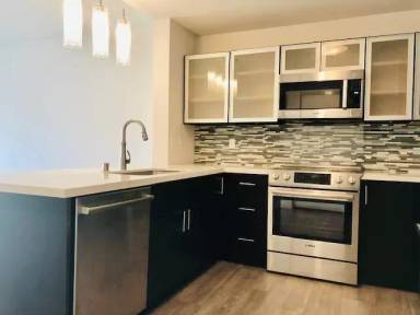 Main picture of 400 Keawe Condo
