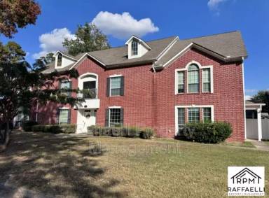 Main picture of 6D Fernwood Dr