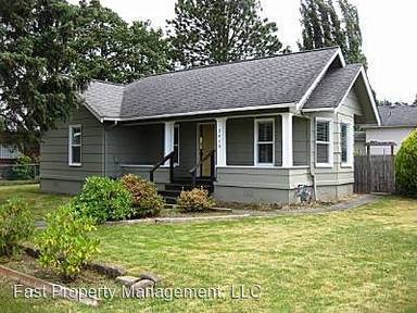 Main picture of 2410 Michigan St
