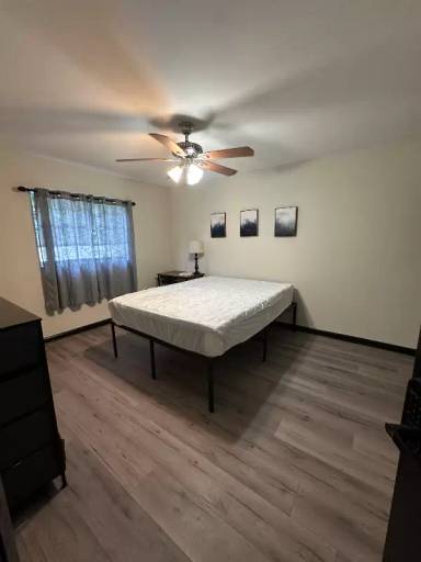 Main picture of 8328 Cristobal Cir
