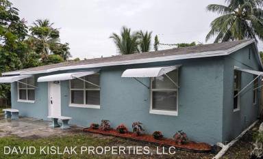 Main picture of 4359 Walnut St
