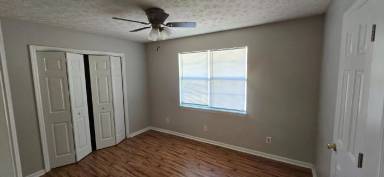 Main picture of 1064 Angel Dr
