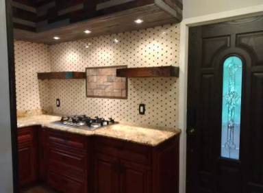Main picture of 7135 Robinwood Dr