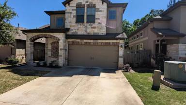 Main picture of 7337 Menchaca Rd