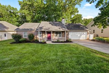 Main picture of 103 Alichanoska Ln