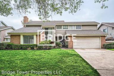 Main picture of 10415 Huntington Estates Dr
