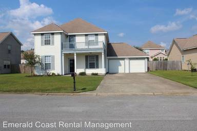 Main picture of 603 Prairie St