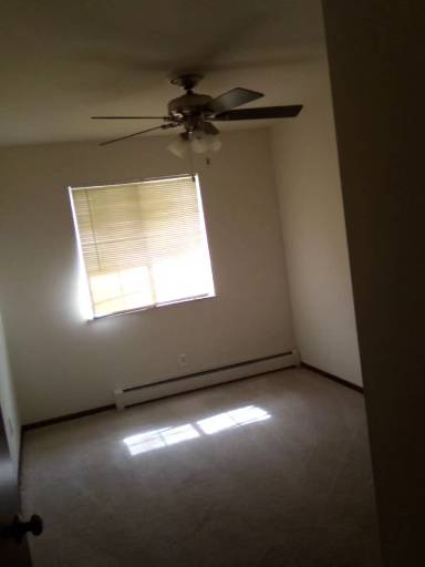 Main picture of 6111 Weiss St