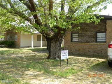 Main picture of 4203 17th St