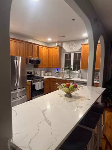 Main picture of 278 Windmill Ct