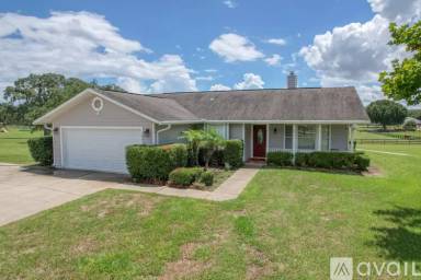 Main picture of 16751 SE 19th Ct