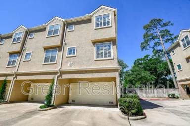 Main picture of Verdi Drive