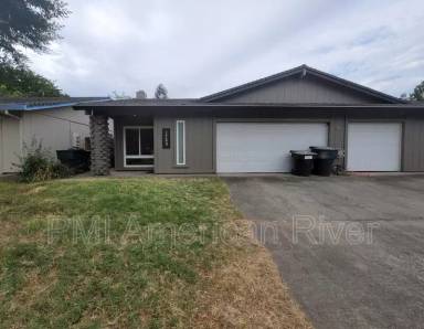 Main picture of 1723 Avondale Ave