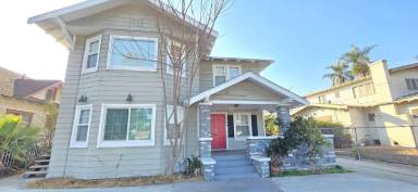 Main picture of 515 N Anaheim Blvd