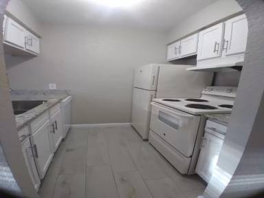 Main picture of Sunrise East Apartments
