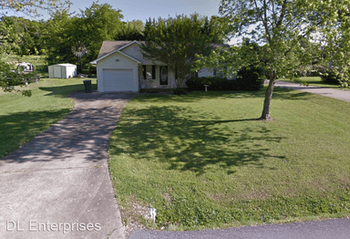 Main picture of 2353 Crescent Club Dr
