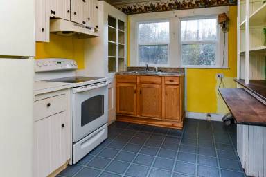 Main picture of 154 N High St