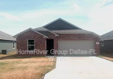 Main picture of 468 Bobbie St