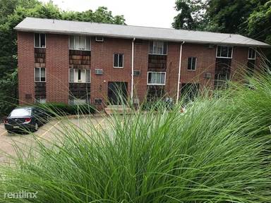 Main picture of Oak Manor