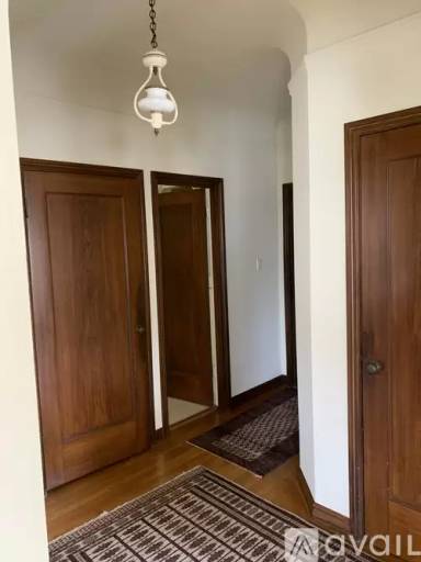 Main picture of 1600 Beach St