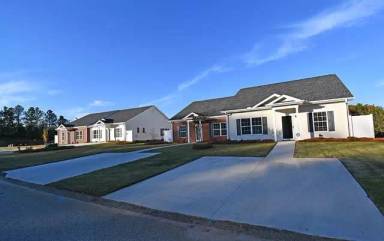 Main picture of 219 Dry Branch Ct